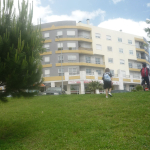 m.benfica e damaia +batizado 037
